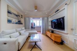 Blk 231 Pasir Ris Drive 4 (Pasir Ris), HDB 5 Rooms #484639361